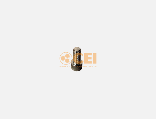 C.E.I Polt 187.839