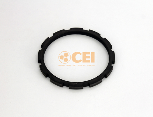 C.E.I Nuutmutter 187.885