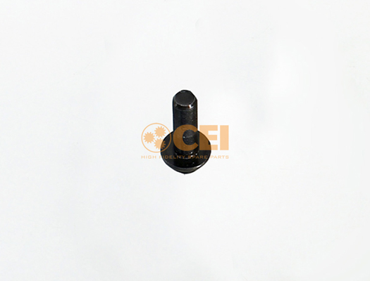 C.E.I Polt 187.977