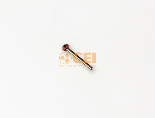 C.E.I Poldid 188.242