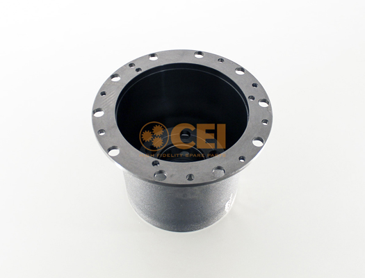 C.E.I Satelliidi raam 199.167