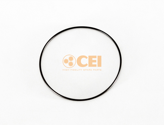 C.E.I Rõngastihend 239.022