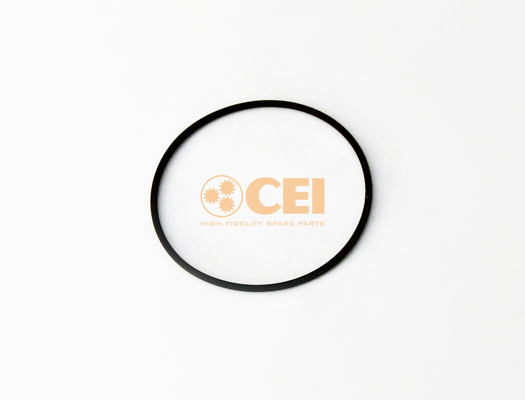 C.E.I Rõngastihend 239.228