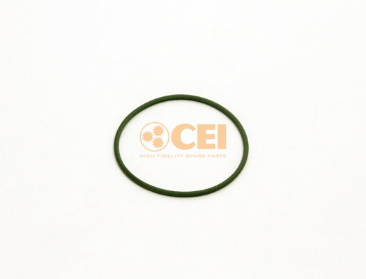 C.E.I Rõngastihend 239.367