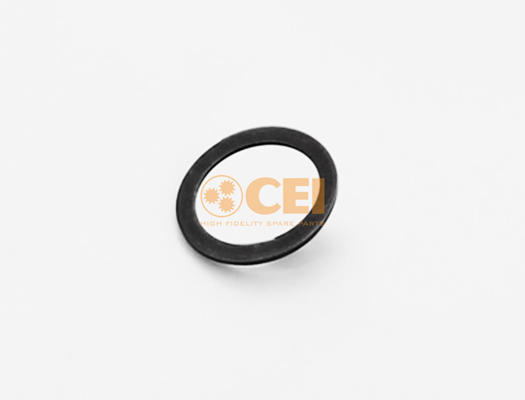 C.E.I Alusseib 269.009