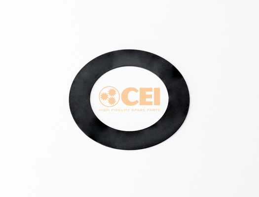 C.E.I Rõngas 269.034