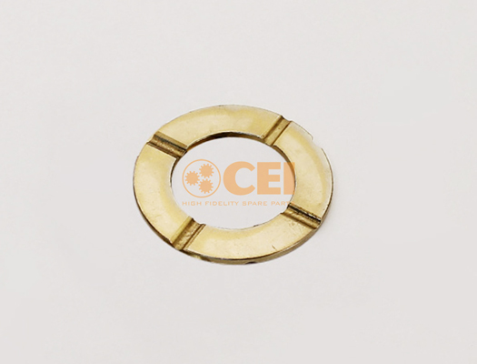 C.E.I Rõngas 269.073