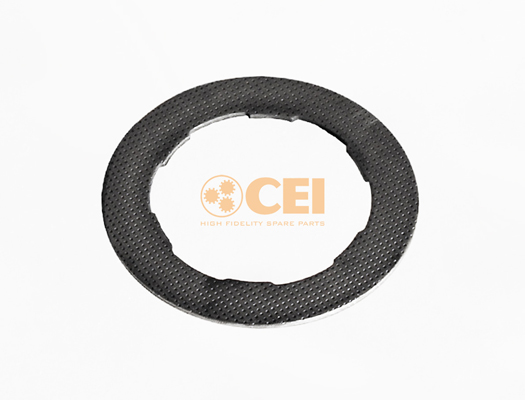 C.E.I Distantstoru 269.089