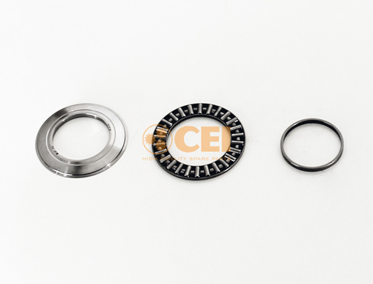 C.E.I Laager 269.092