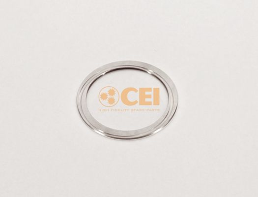 C.E.I Distantstoru 269.127