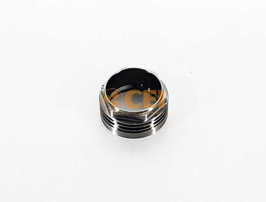 C.E.I Distantstoru 269.181
