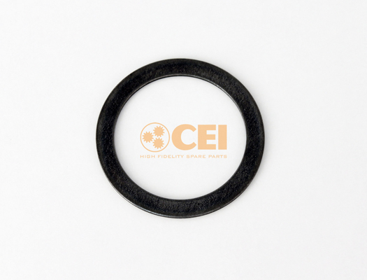 C.E.I Distantsseib 269.225