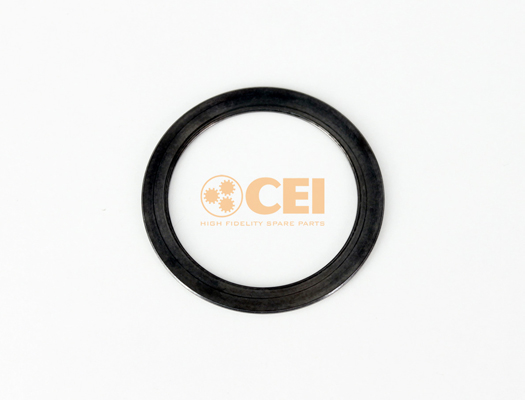 C.E.I Distantsseib 269.226