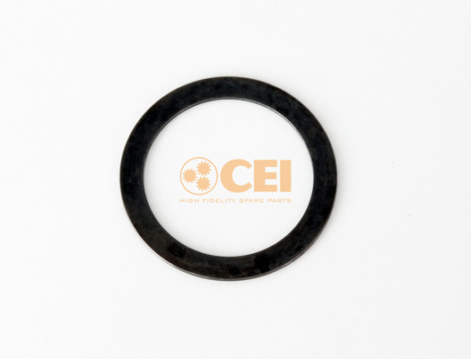 C.E.I Distantsseib 269.227