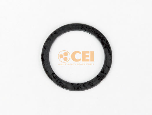 C.E.I Distantsseib 269.235