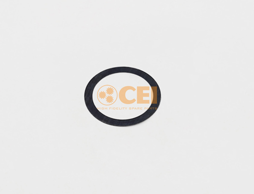 C.E.I Distantsseib 269.236