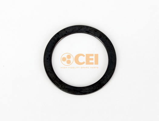 C.E.I Distantsseib 269.238