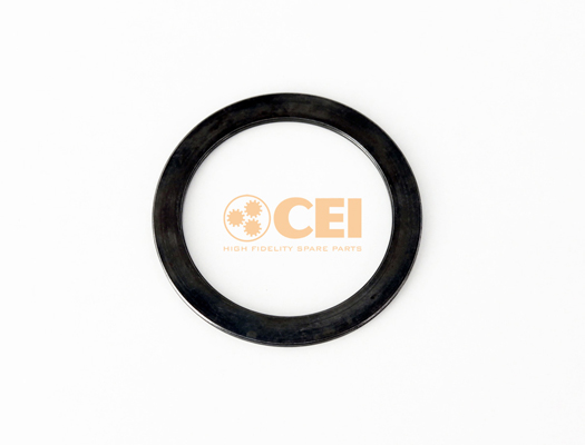 C.E.I Distantsseib 269.241