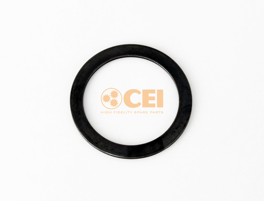 C.E.I Distantsseib 269.242