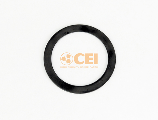 C.E.I Distantsseib 269.243