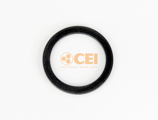 C.E.I Distantsseib 269.245