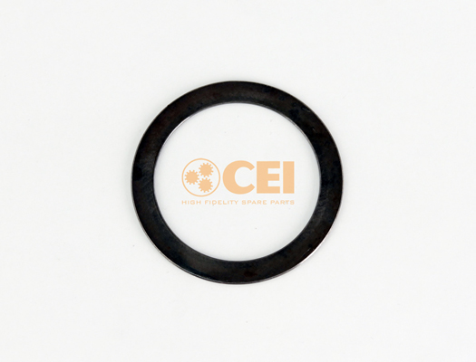 C.E.I Distantsseib 269.247