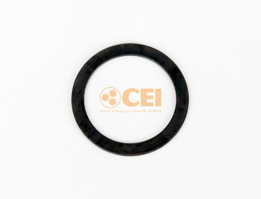 C.E.I Distantsseib 269.249
