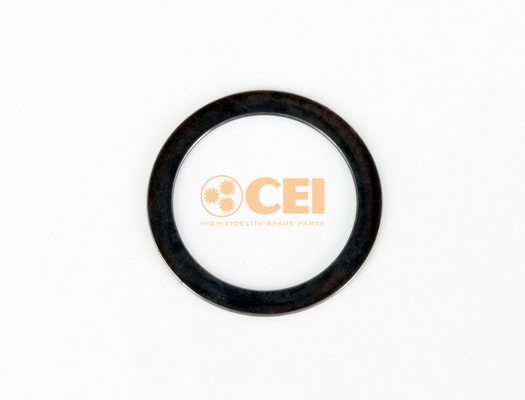 C.E.I Distantsseib 269.251