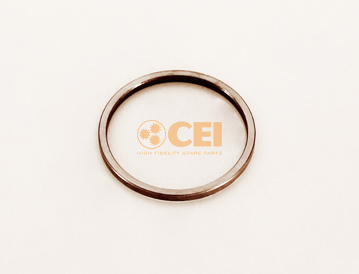 C.E.I Distantsseib 269.259