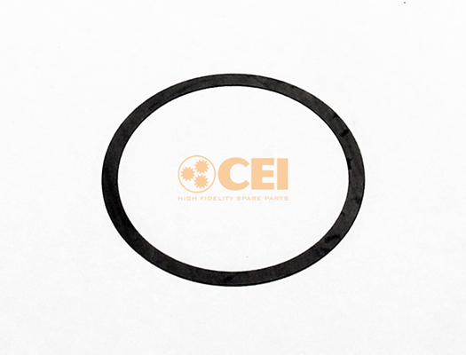 C.E.I Distantsseib 269.272