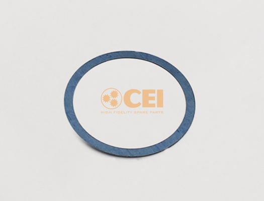C.E.I Rõngas 269.286