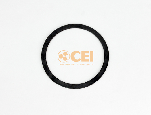 C.E.I Rõngas 269.287