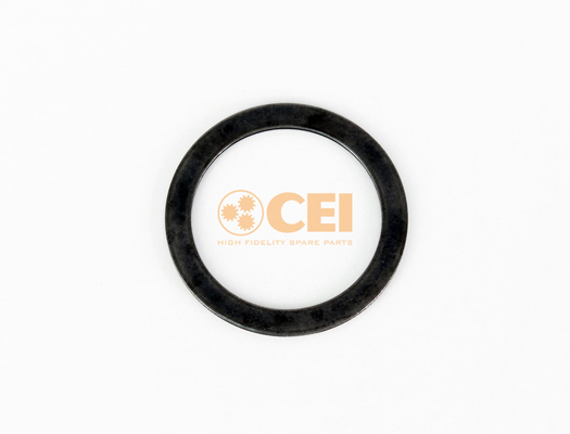 C.E.I Distantsseib 269.295