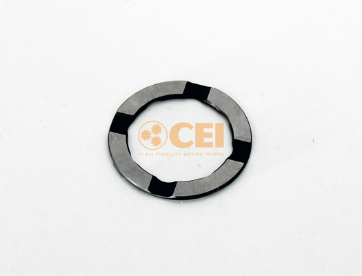 C.E.I Rõngas 269.545