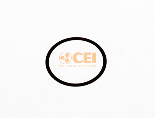 C.E.I Distantsseib 269.675