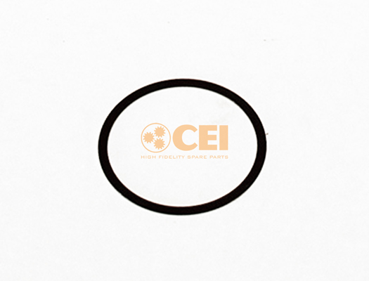 C.E.I Distantsseib 269.676