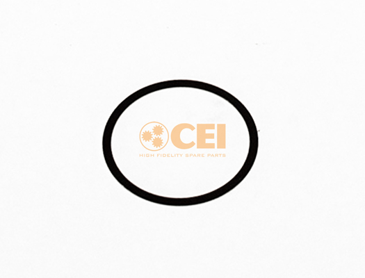 C.E.I Distantsseib 269.677