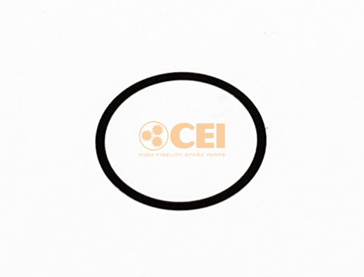 C.E.I Distantsseib 269.678