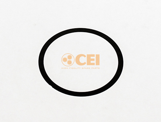 C.E.I Distantsseib 269.685