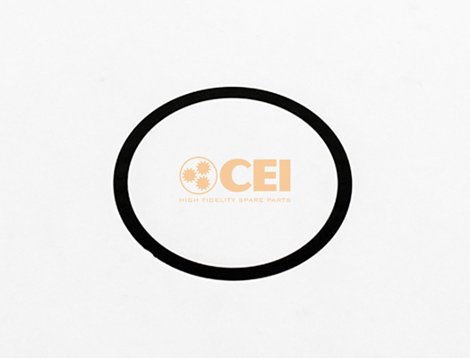 C.E.I Distantsseib 269.686