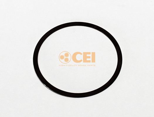 C.E.I Distantsseib 269.687