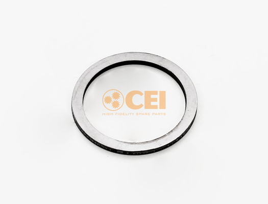 C.E.I Distantsseib 269.754