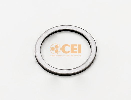C.E.I Distantsseib 269.755