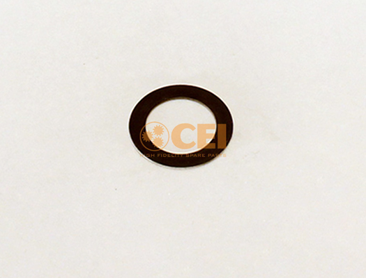 C.E.I Alusseib 269.851