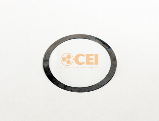 C.E.I Rõngas 269.921