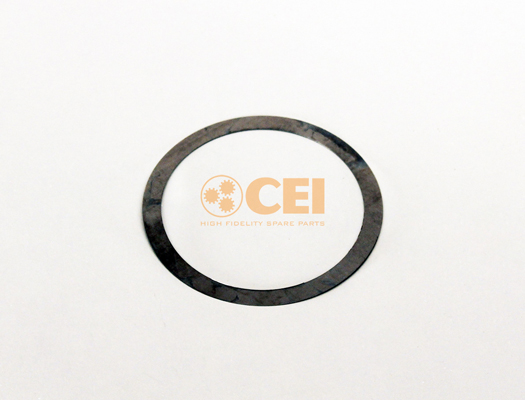 C.E.I Rõngas 269.922