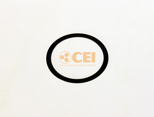 C.E.I Rõngas 269.924