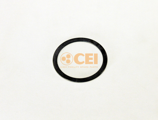 C.E.I Rõngas 269.927