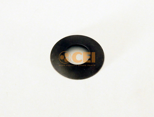 C.E.I Rõngas 269.956