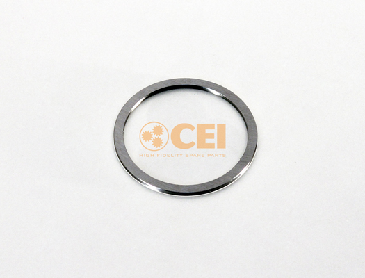 C.E.I Rõngas 269.977